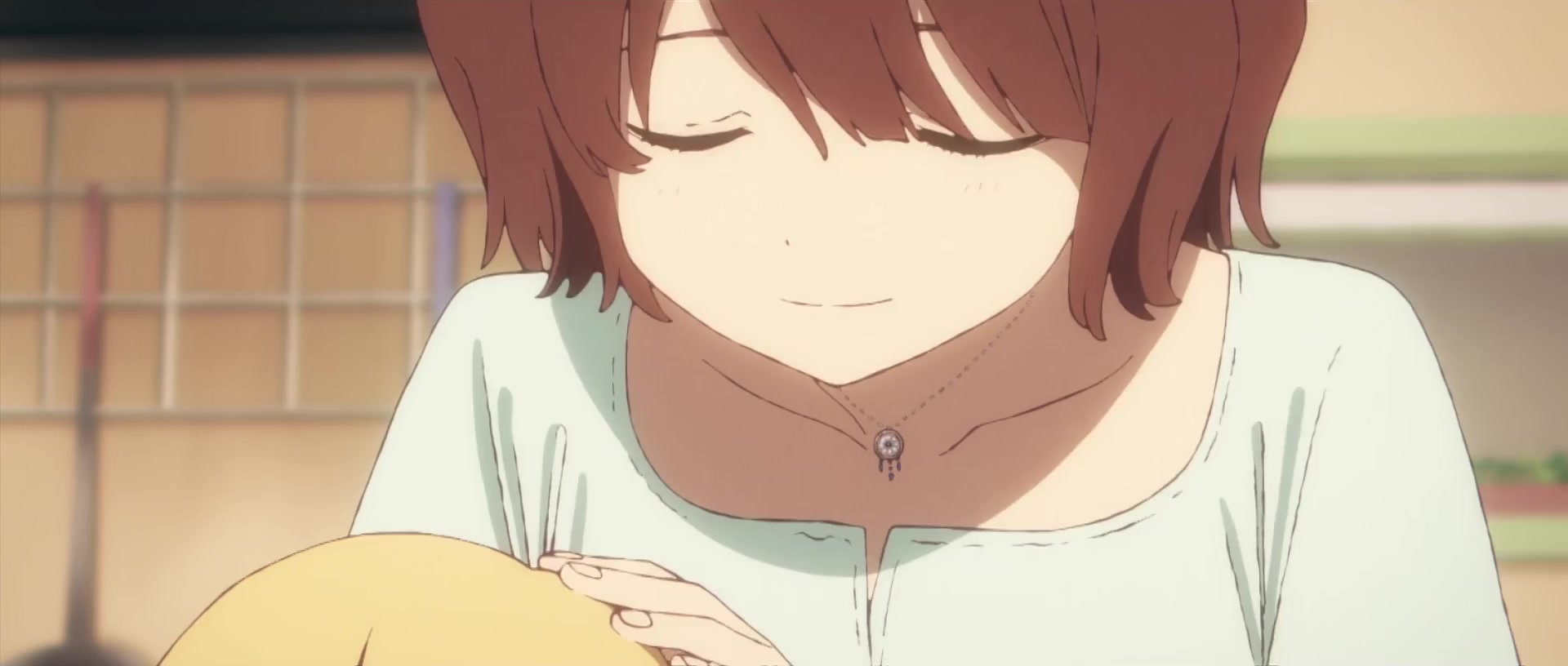[Tsukyio Editing Resources] Takopi's Original Sin - 114.mp4